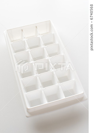 Ice tray 6740568