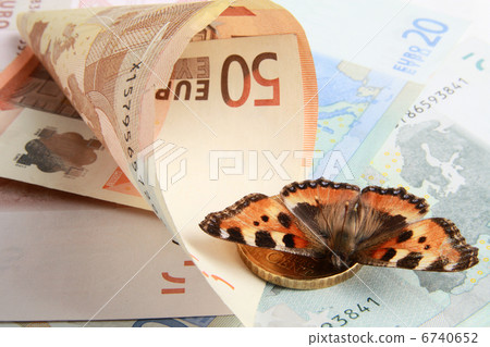 Landing Landing 6740652