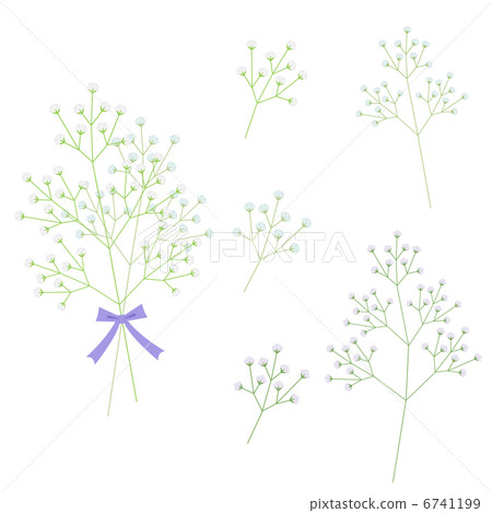 blurred grass stock illustration 6741199 pixta https www pixtastock com illustration 6741199