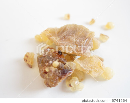 Frankincense 6741264