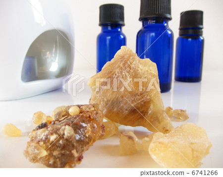 Frankincense 6741266