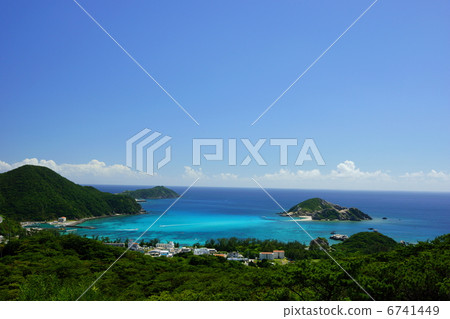 Awanna Beach Awanna Beach 6741449