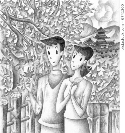 Momiji觀光 6741800