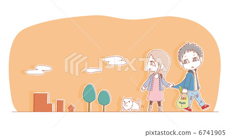 Loose Life Evening Loose Life Evening 6741905