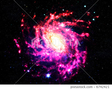 Cosmo __大宇宙 6742421