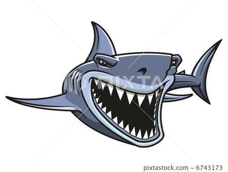 Danger shark attacks Danger shark attacks 6743173