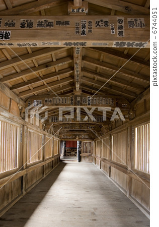 Takezojima Susa神社船館的Hisao Miyako先生 Takezojima Susa神社船館的Hisao Miyako先生 6744051