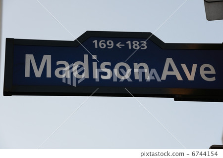 USA New York USA New York 6744154