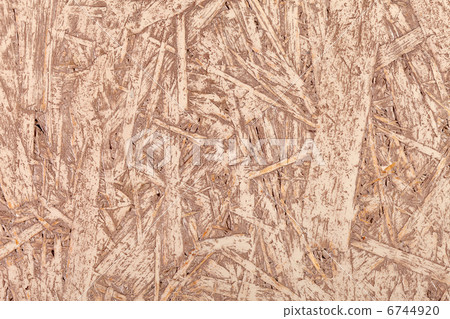 Wood Texture 6744920