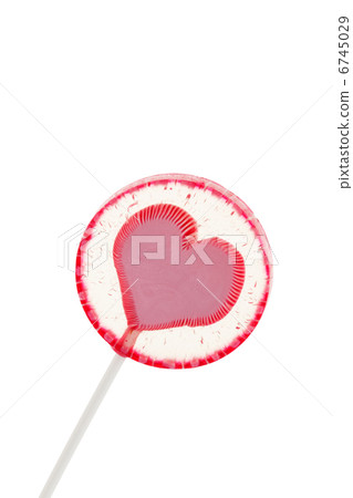 Sweet heart 6745029