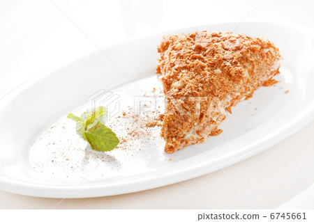 chocolate cake chocolate cake 6745661