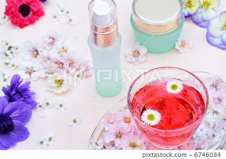 Beauty 6746084