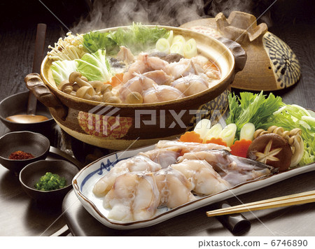 Angler pot 6746890