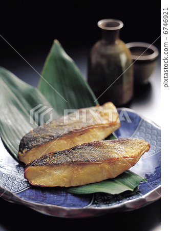 Nishikyo曲棍球的泡菜 6746921