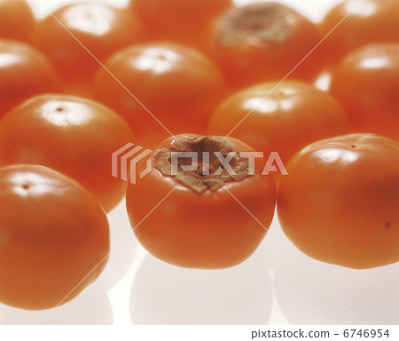 persimmon persimmon 6746954