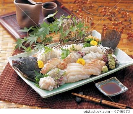 美髮製作 美髮製作 6746973