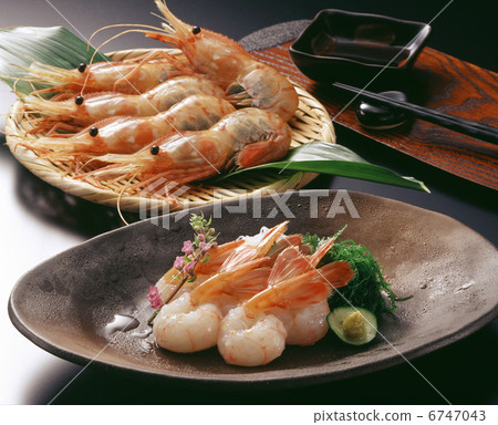 Potatoes Potatoes 6747043