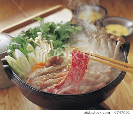 Kuroku Wagyu beekequis 6747091