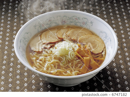 Kitakata Ramen Kitakata Ramen 6747182