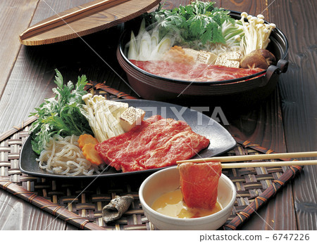 黑毛和牛牛肉,牛排 黑毛和牛牛肉,牛排 6747226