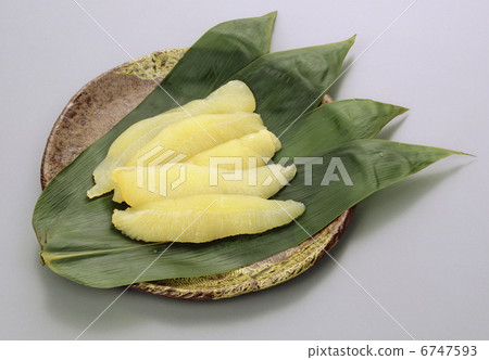 鹽號的孩子 鹽號的孩子 6747593