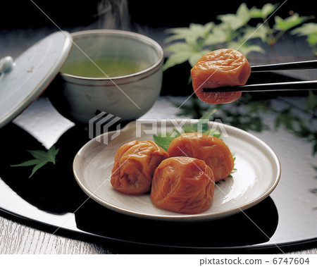 毛絨三文魚 毛絨三文魚 6747604