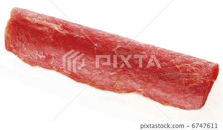 Tajima cattle grade 3 grade 6747611