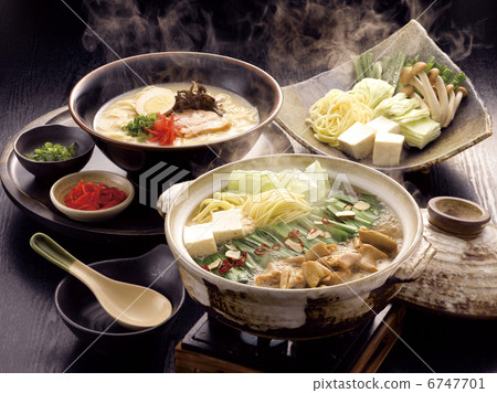 博多的味道 博多的味道 6747701