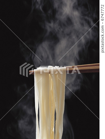 Inaba udon 6747772