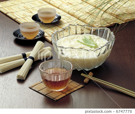 Miwa Somen Miwa Somen 6747778