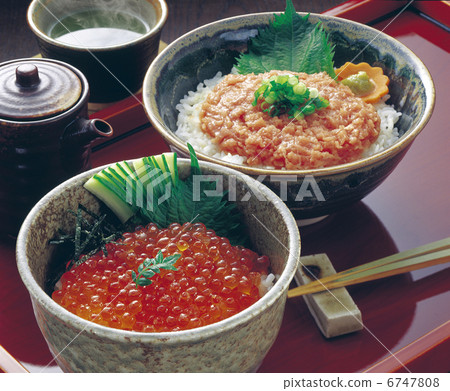 用Negrotro多少飯碗 6747808