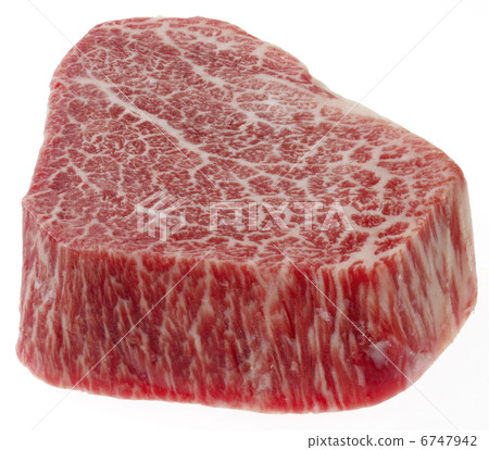 Chateaubriand 6747942