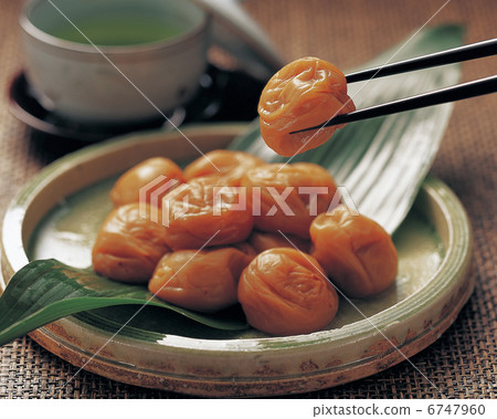 Kishu-made Minami Takumi honey plum Kishu-made Minami Takumi honey plum 6747960