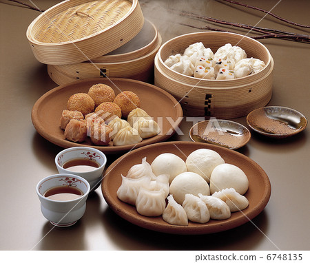 昏暗的集合 昏暗的集合 6748135