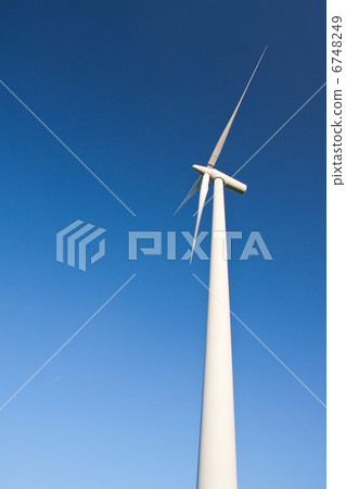windmill farm windmill farm 6748249