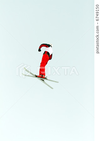 Competitions Freestyle 6749150