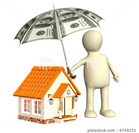 Financial protection Financial protection 6749233