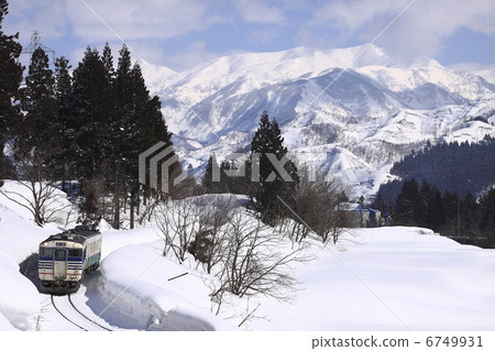 今天冬天和莫里貢的陣容 今天冬天和莫里貢的陣容 6749931