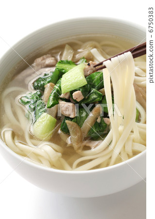 蔬菜肉勺 6750383
