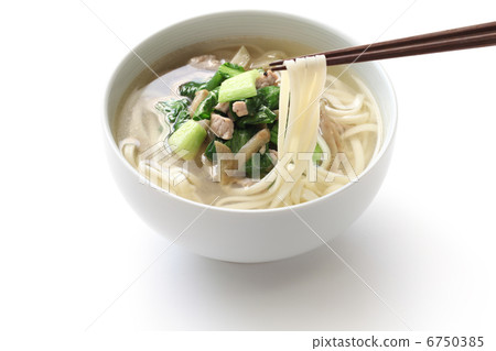 蔬菜肉勺 6750385