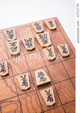 桂馬 桂馬 6751776