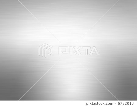 Metal plate Metal plate 6752013