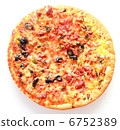 pizza 6752389