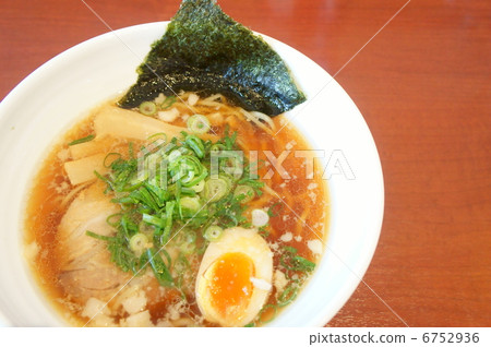 尾道拉麵 尾道拉麵 6752936