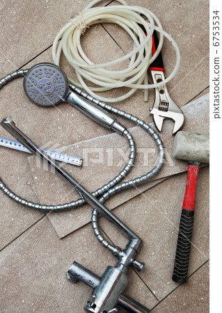 different tools different tools 6753534