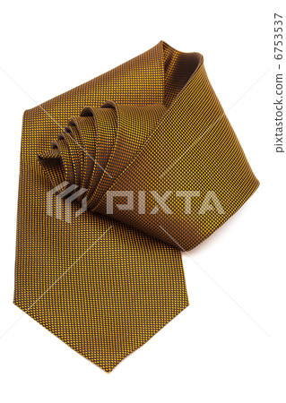 yellow necktie yellow necktie 6753537