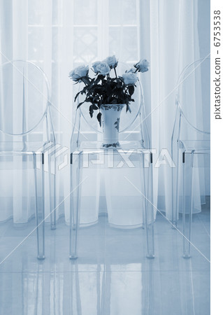 Bouquet Bouquet 6753538