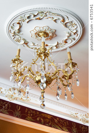 beautiful bronze chandelier beautiful bronze chandelier 6753541