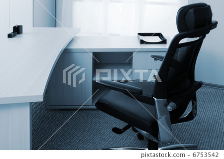 Armchair Armchair 6753542