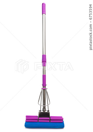 modern mop modern mop 6753594